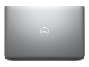 Dell Precision 3591 - Intel Core Ultra 7 165H / 1.4 GHz - Win 11 Pro - NVIDIA RTX 2000 Ada - 16 GB RAM - 512 GB SSD NVMe, Class 35 - 39.6 cm (15.6")