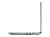 Dell Precision 3591 - Intel Core Ultra 7 165H / 1.4 GHz - Win 11 Pro - NVIDIA RTX 2000 Ada - 16 GB RAM - 512 GB SSD NVMe, Class 35 - 39.6 cm (15.6")