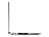 Dell Precision 3591 - Intel Core Ultra 7 165H / 1.4 GHz - Win 11 Pro - NVIDIA RTX 2000 Ada - 16 GB RAM - 512 GB SSD NVMe, Class 35 - 39.6 cm (15.6")