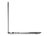 Dell Latitude 7450 - Intel Core Ultra 7 165U / 1.7 GHz - Win 11 Pro - Intel Graphics - 16 GB RAM - 512 GB SSD NVMe, TLC - 35.565 cm (14")