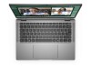 Dell Latitude 7450 - Intel Core Ultra 7 165U / 1.7 GHz - Win 11 Pro - Intel Graphics - 16 GB RAM - 512 GB SSD NVMe, TLC - 35.565 cm (14")