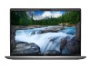 Dell Latitude 7450 - Intel Core Ultra 7 165U / 1.7 GHz - Win 11 Pro - Intel Graphics - 16 GB RAM - 512 GB SSD NVMe, TLC - 35.565 cm (14")