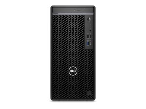 Dell OptiPlex 7020 (version 2024) - MT - Core i5 i5-14500...