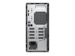 Dell OptiPlex 7020 (version 2024) - MT - Core i5 i5-14500...