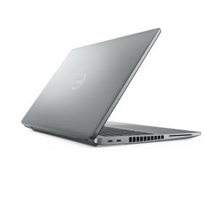 Dell Precision 3591 - Intel Core Ultra 7 155H / 1.4 GHz - Win 11 Pro - RTX 1000 Ada - 32 GB RAM - 1 TB SSD NVMe, Class 40 - 39.6 cm (15.6")