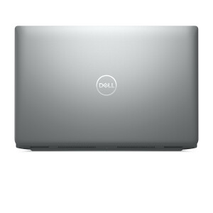 Dell Precision 3591 - Intel Core Ultra 7 155H / 1.4 GHz - Win 11 Pro - RTX 1000 Ada - 32 GB RAM - 1 TB SSD NVMe, Class 40 - 39.6 cm (15.6")