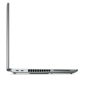 Dell Precision 3591 - Intel Core Ultra 7 155H / 1.4 GHz - Win 11 Pro - RTX 1000 Ada - 32 GB RAM - 1 TB SSD NVMe, Class 40 - 39.6 cm (15.6")