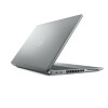 Dell Precision 3591 - Intel Core Ultra 7 155H / 1.4 GHz - Win 11 Pro - RTX 1000 Ada - 32 GB RAM - 1 TB SSD NVMe, Class 40 - 39.6 cm (15.6")