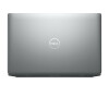 Dell Precision 3591 - Intel Core Ultra 7 155H / 1.4 GHz - Win 11 Pro - RTX 1000 Ada - 32 GB RAM - 1 TB SSD NVMe, Class 40 - 39.6 cm (15.6")