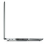 Dell Precision 3591 - Intel Core Ultra 7 155H / 1.4 GHz - Win 11 Pro - RTX 1000 Ada - 32 GB RAM - 1 TB SSD NVMe, Class 40 - 39.6 cm (15.6")