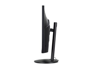 Acer Vero CB242Y E3bmiprzx - CB2 Series - LED-Monitor - 61 cm (24")