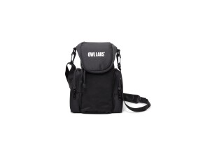 Owl Labs Tasche - weiche Seiten - Polyester,...
