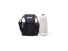 Owl Labs Tasche - weiche Seiten - Polyester, Schaumstoffpolsterung, Microsuede
