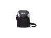Owl Labs Tasche - weiche Seiten - Polyester, Schaumstoffpolsterung, Microsuede