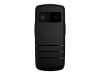 Bea-fon Silver Line SL230 - Feature Phone - microSD slot