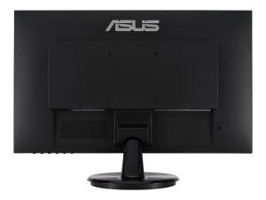 ASUS VA24DQFR - LED-Monitor - Gaming - 61 cm (24")