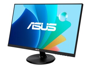 ASUS VA24DQFR - LED-Monitor - Gaming - 61 cm (24")