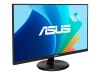 ASUS VA24DQFR - LED-Monitor - Gaming - 61 cm (24")