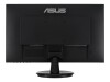 ASUS VA24DQFR - LED-Monitor - Gaming - 61 cm (24")