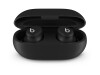 Apple Solo Buds - True Wireless-Kopfhörer mit Mikrofon