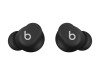 Apple Solo Buds - True Wireless-Kopfhörer mit Mikrofon
