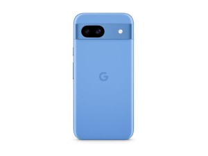 Deutsche Telekom Google Pixel 8a - 5G Smartphone -...