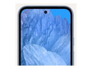 Deutsche Telekom Google Pixel 8a - 5G Smartphone -...