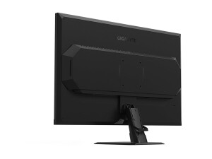 Gigabyte GS32Q - LED-Monitor - Gaming - 81.3 cm (32")