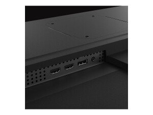 Gigabyte GS32Q - LED-Monitor - Gaming - 81.3 cm (32")