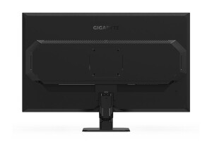 Gigabyte GS32Q - LED-Monitor - Gaming - 81.3 cm (32")