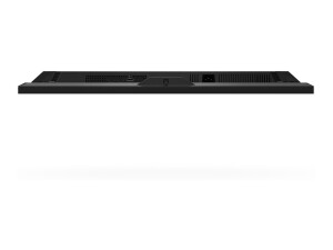 Gigabyte GS32Q - LED-Monitor - Gaming - 81.3 cm (32")