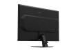 Gigabyte GS32Q - LED-Monitor - Gaming - 81.3 cm (32")