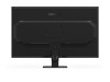 Gigabyte GS32Q - LED-Monitor - Gaming - 81.3 cm (32")