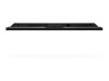 Gigabyte GS32Q - LED-Monitor - Gaming - 81.3 cm (32")