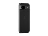 Deutsche Telekom Google Pixel 8a - 5G Smartphone - Dual-SIM - RAM 8 GB / Interner Speicher 128 GB - OLED-Display - 6.1" - 2400 x 1080 Pixel (120 Hz)
