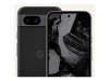 Deutsche Telekom Google Pixel 8a - 5G Smartphone - Dual-SIM - RAM 8 GB / Interner Speicher 128 GB - OLED-Display - 6.1" - 2400 x 1080 Pixel (120 Hz)