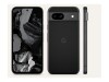 Deutsche Telekom Google Pixel 8a - 5G Smartphone - Dual-SIM - RAM 8 GB / Interner Speicher 128 GB - OLED-Display - 6.1" - 2400 x 1080 Pixel (120 Hz)