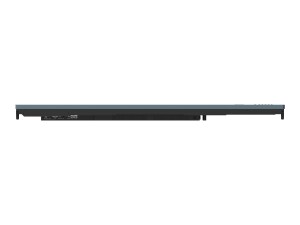BenQ Board Master RM6504 - 165 cm (65")...