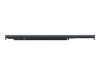 BenQ Board Master RM6504 - 165 cm (65") Diagonalklasse RM04 Series LCD-Display mit LED-Hintergrundbeleuchtung - Bildung - mit interaktives Whiteboard integriert, Touchscreen (Multitouch)