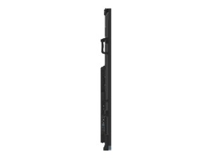 BenQ Board Master RM8604 - 218 cm (86&quot;)...
