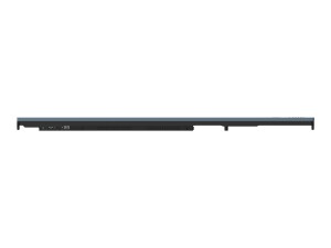 BenQ Board Master RM8604 - 218 cm (86") Diagonalklasse RM04 Series LCD-Display mit LED-Hintergrundbeleuchtung - Bildung - mit interaktives Whiteboard integriert, Touchscreen (Multitouch)