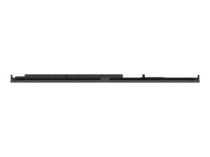 BenQ Board Master RM8604 - 218 cm (86") Diagonalklasse RM04 Series LCD-Display mit LED-Hintergrundbeleuchtung - Bildung - mit interaktives Whiteboard integriert, Touchscreen (Multitouch)