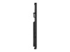 BenQ Board Master RM8604 - 218 cm (86") Diagonalklasse RM04 Series LCD-Display mit LED-Hintergrundbeleuchtung - Bildung - mit interaktives Whiteboard integriert, Touchscreen (Multitouch)