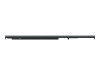 BenQ Board Master RM8604 - 218 cm (86") Diagonalklasse RM04 Series LCD-Display mit LED-Hintergrundbeleuchtung - Bildung - mit interaktives Whiteboard integriert, Touchscreen (Multitouch)