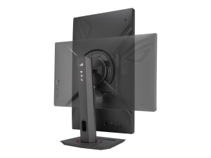 ASUS ROG Strix XG259CMS - LED-Monitor - Gaming - 63.5 cm...