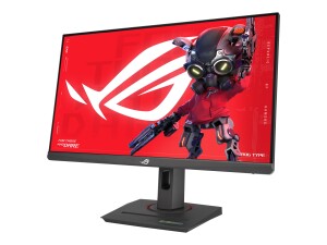 ASUS ROG Strix XG259CMS - LED-Monitor - Gaming - 63.5 cm...