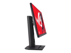 ASUS ROG Strix XG259CMS - LED-Monitor - Gaming - 63.5 cm (25")