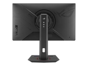 ASUS ROG Strix XG259CMS - LED-Monitor - Gaming - 63.5 cm (25")