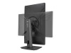 ASUS ROG Strix XG259CMS - LED-Monitor - Gaming - 63.5 cm (25")