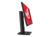 ASUS ROG Strix XG259CMS - LED-Monitor - Gaming - 63.5 cm (25")